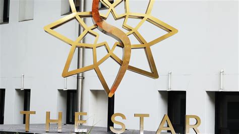 Star Bell II inquiry shows Sydney casino problems still evident: .